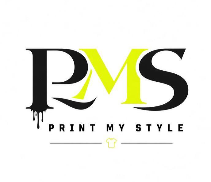 PrintMyStyle